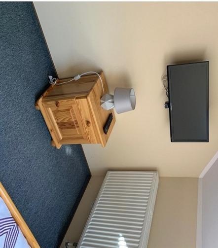 Ms-Otel Pokoje Goscinne 1,2,3 Osobowe Zywiec Jezioro Zywieckie Pietrzykowice  Eksteriør billede